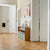 ROOM IN A BOX - Sideboards