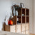ROOM IN A BOX - Stufenregale