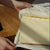 ROOM IN A BOX Naturlatex-Matratze