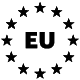 Icon Produktion Europa