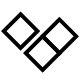 Icon Modulare Möbel
