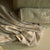 ROOM IN A BOX Tagesdecke Freisteller
