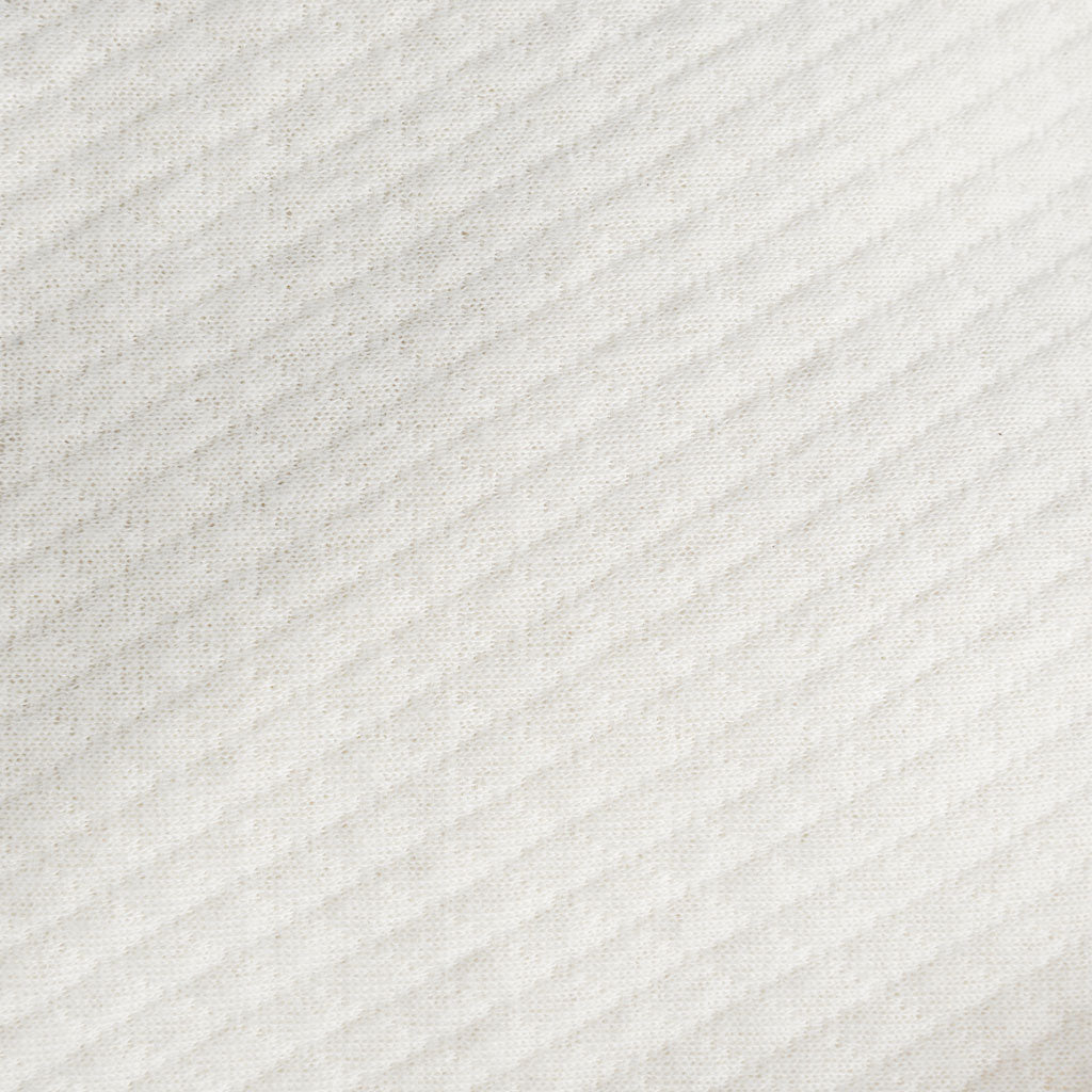 ROOM IN A BOX - Matratzenbezug für nachhaltige Naturlatex-Matratze