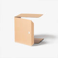 Tür für modulares Regal - natur | ROOM IN A BOX
