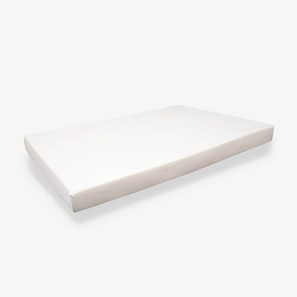 ROOM IN A BOX - Nachhaltige Naturlatex-Matratze | Medium
