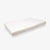 ROOM IN A BOX - Nachhaltige Naturlatex-Matratze | Medium